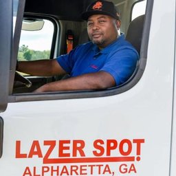 Lazer Spot, Inc.