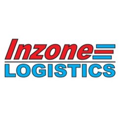 InZone Logistics